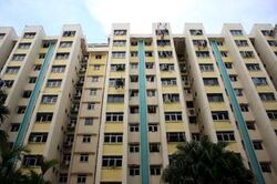 Blk 533 Ang Mo Kio Avenue 5 (Ang Mo Kio), HDB 3 Rooms #489214751